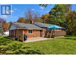 617 17th Street W, Owen Sound, ON N4K4B9 Photo 30
