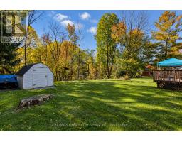 617 17th Street W, Owen Sound, ON N4K4B9 Photo 31