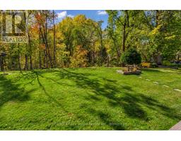 617 17th Street W, Owen Sound, ON N4K4B9 Photo 32
