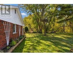 617 17th Street W, Owen Sound, ON N4K4B9 Photo 33
