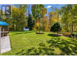 617 17th Street W, Owen Sound, ON N4K4B9 Photo 34