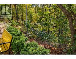 617 17th Street W, Owen Sound, ON N4K4B9 Photo 35