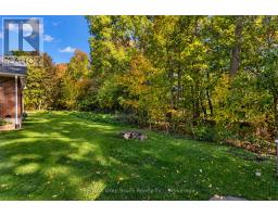 617 17th Street W, Owen Sound, ON N4K4B9 Photo 36