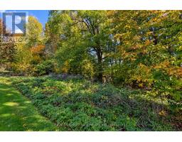 617 17th Street W, Owen Sound, ON N4K4B9 Photo 37