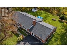 617 17th Street W, Owen Sound, ON N4K4B9 Photo 39