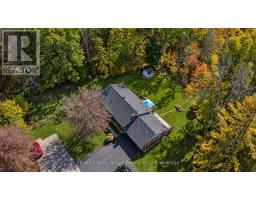 617 17th Street W, Owen Sound, ON N4K4B9 Photo 40