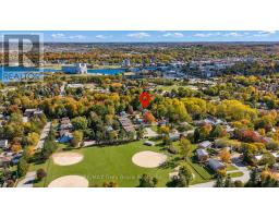 617 17th Street W, Owen Sound, ON N4K4B9 Photo 41