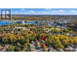 617 17th Street W, Owen Sound, ON N4K4B9 Photo 42