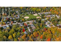 617 17th Street W, Owen Sound, ON N4K4B9 Photo 43