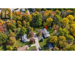 617 17th Street W, Owen Sound, ON N4K4B9 Photo 44