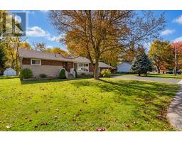 617 17th Street W, Owen Sound, ON N4K4B9 Photo 45