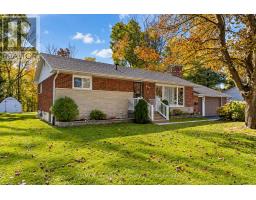 617 17th Street W, Owen Sound, ON N4K4B9 Photo 46
