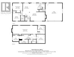 617 17th Street W, Owen Sound, ON N4K4B9 Photo 47