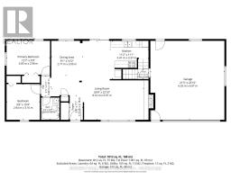 617 17th Street W, Owen Sound, ON N4K4B9 Photo 48