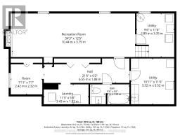 617 17th Street W, Owen Sound, ON N4K4B9 Photo 49