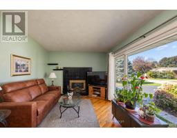 Dining room - 617 17th Street W, Owen Sound, ON N4K4B9 Photo 6