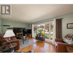 617 17th Street W, Owen Sound, ON N4K4B9 Photo 7