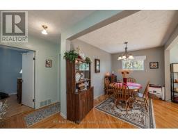 617 17th Street W, Owen Sound, ON N4K4B9 Photo 8