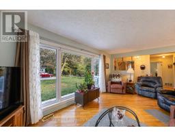 617 17th Street W, Owen Sound, ON N4K4B9 Photo 9