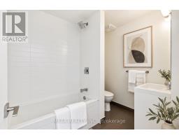Ph703 - 130 Rusholme Road, Toronto, ON M6H2Y7 Photo 11