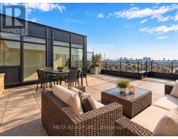 Ph703 - 130 Rusholme Road, Toronto, ON M6H2Y7 Photo 12