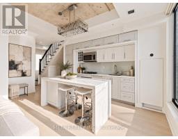 Other - Ph703 - 130 Rusholme Road, Toronto, ON M6H2Y7 Photo 7