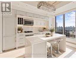 Other - Ph703 - 130 Rusholme Road, Toronto, ON M6H2Y7 Photo 8