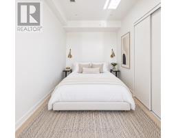 Ph703 - 130 Rusholme Road, Toronto, ON M6H2Y7 Photo 9