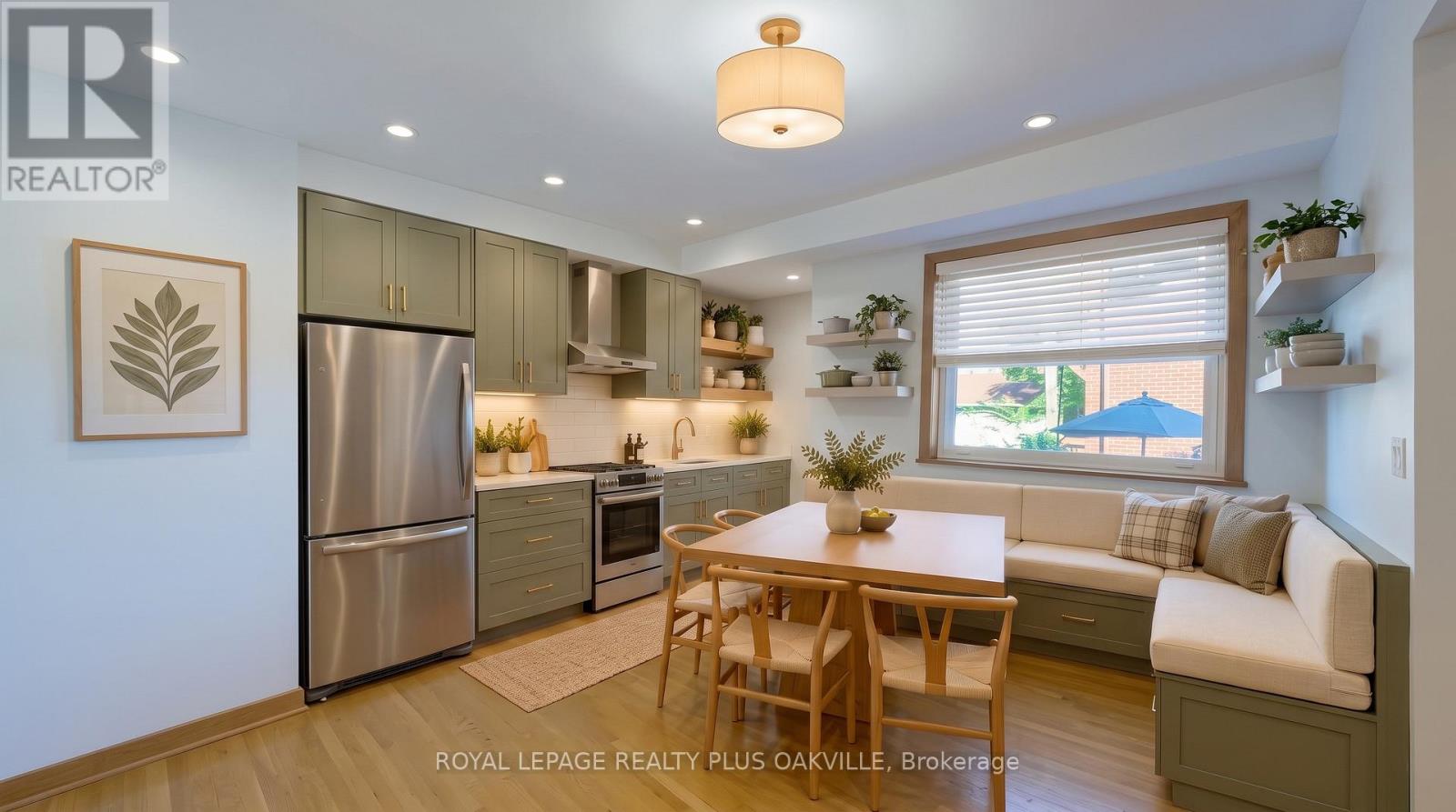 72a Lindsey Avenue, Toronto, ON photo 14