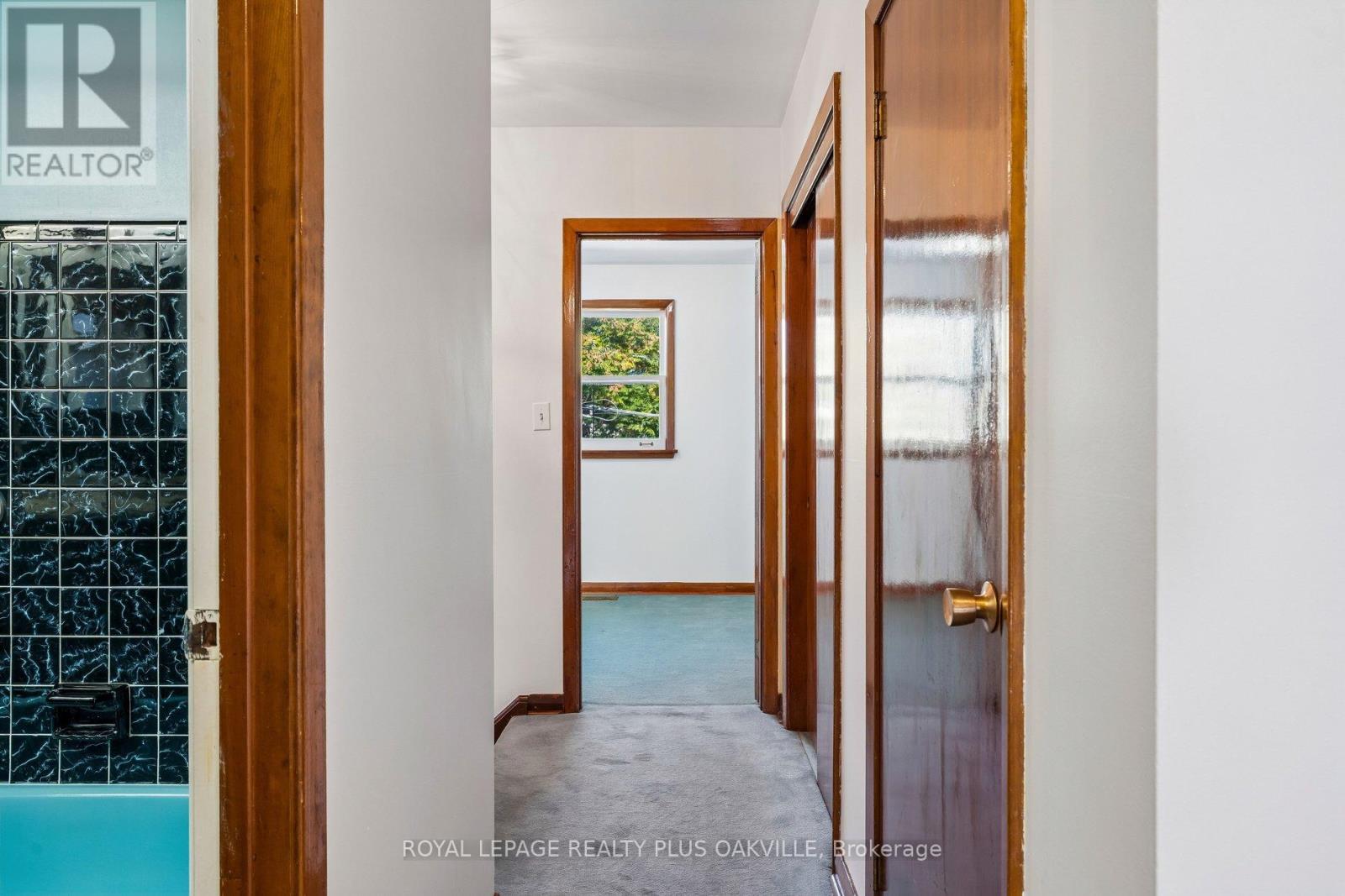 72a Lindsey Avenue, Toronto, ON photo 25