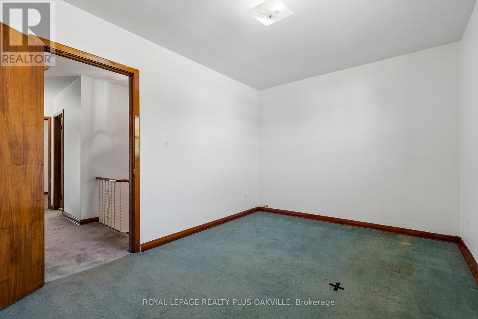 72a Lindsey Avenue, Toronto, ON photo 27
