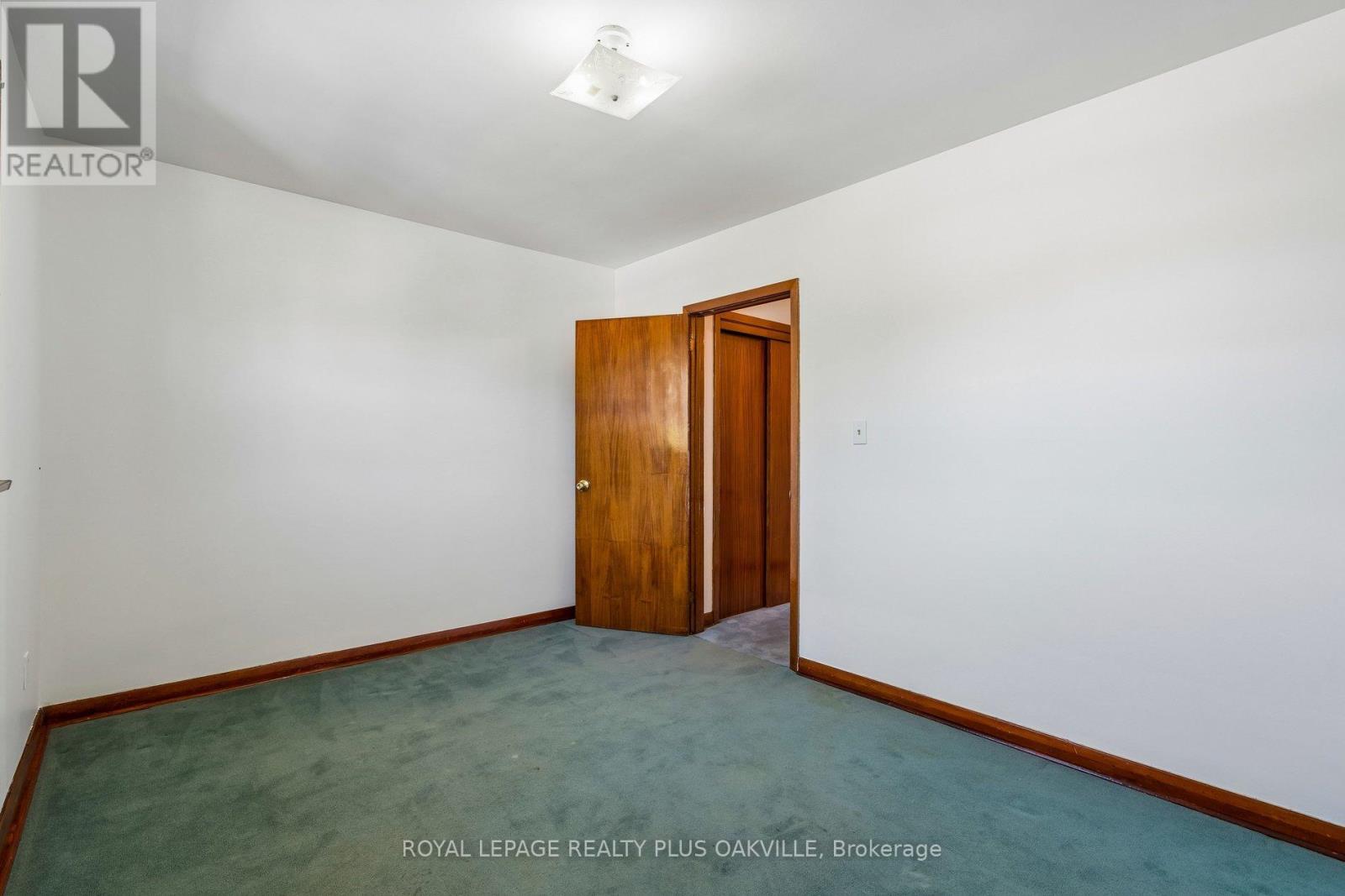 72a Lindsey Avenue, Toronto, ON photo 28