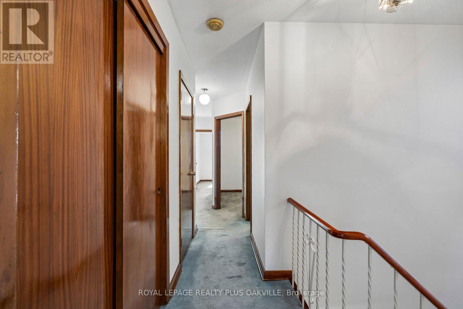 72a Lindsey Avenue, Toronto, ON photo 29