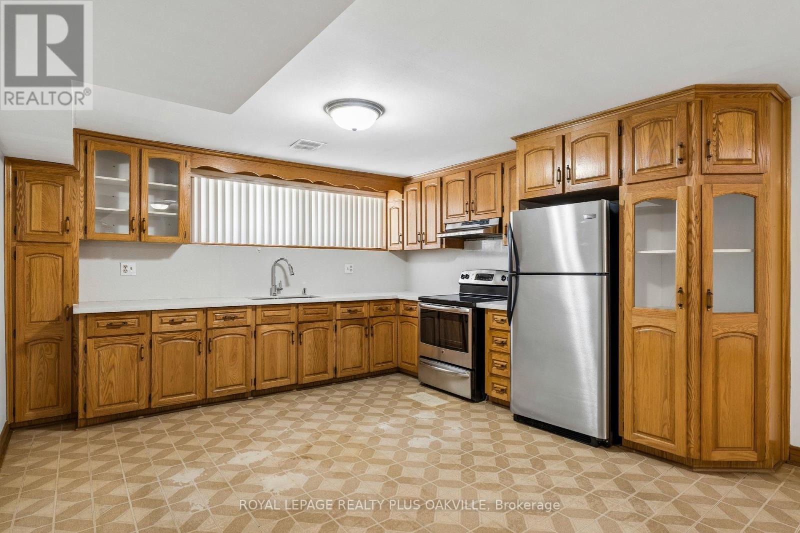 72a Lindsey Avenue, Toronto, ON photo 35