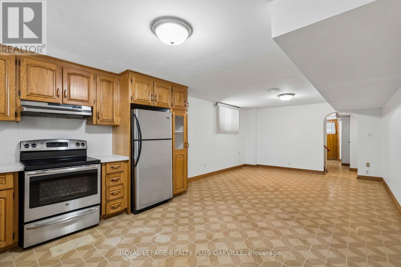 72a Lindsey Avenue, Toronto, ON photo 38