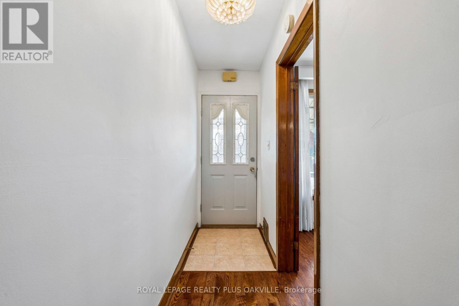 72a Lindsey Avenue — photo 4