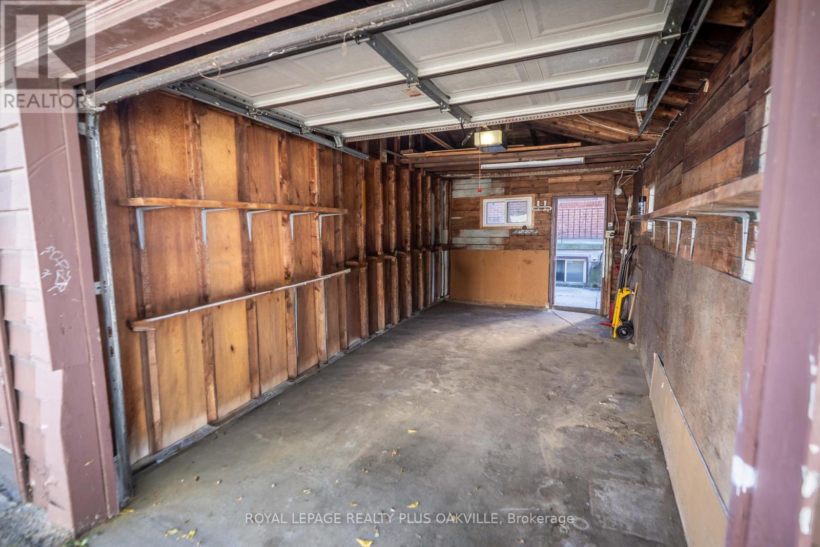 72a Lindsey Avenue, Toronto, ON photo 46