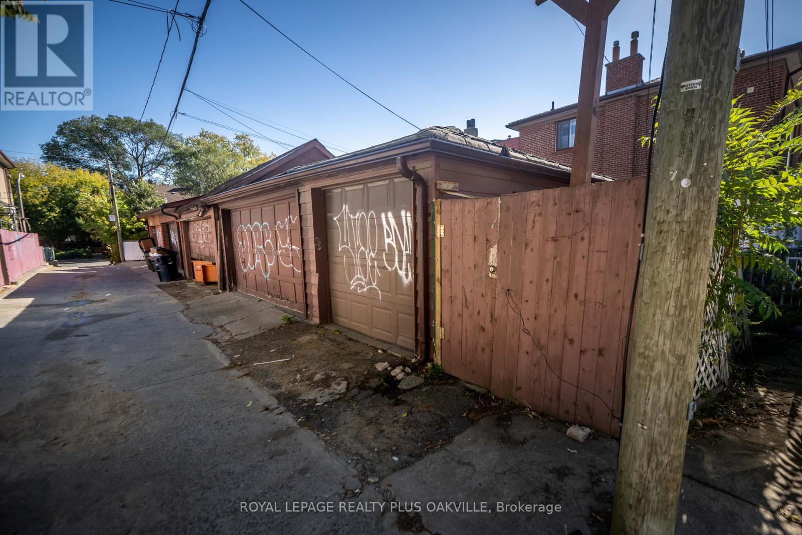 72a Lindsey Avenue, Toronto, ON photo 47