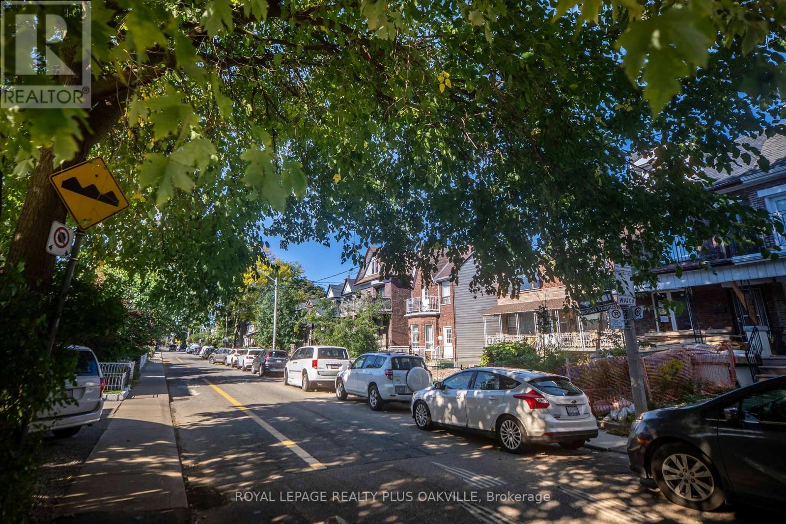 72a Lindsey Avenue, Toronto, ON photo 48
