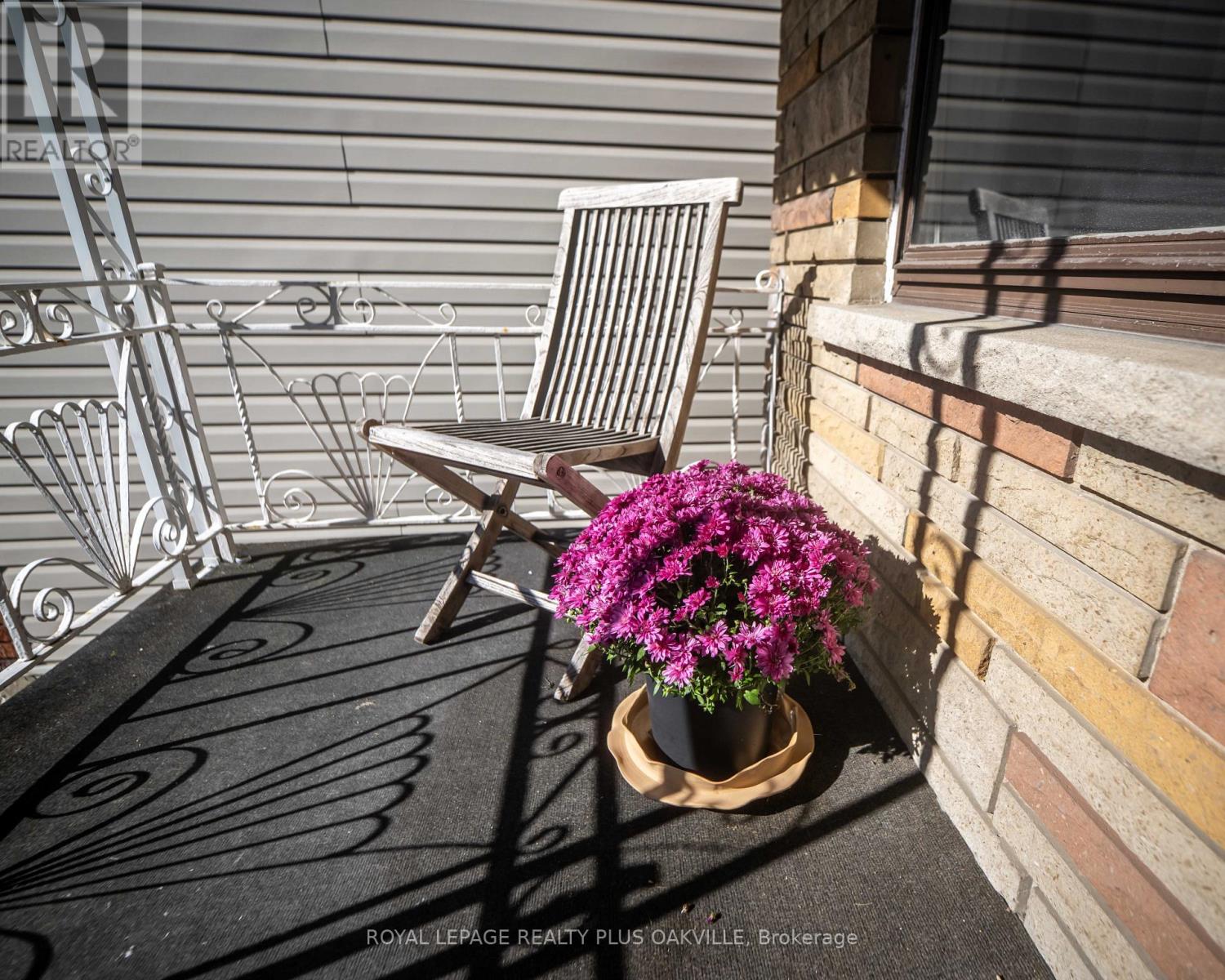 72a Lindsey Avenue, Toronto, ON photo 49