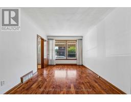 72a Lindsey Avenue, Toronto, ON M6H1E3 Photo 10
