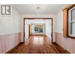 72a Lindsey Avenue, Toronto, ON M6H1E3 Photo 11