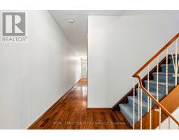 72a Lindsey Avenue, Toronto, ON M6H1E3 Photo 12