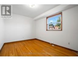 72a Lindsey Avenue, Toronto, ON M6H1E3 Photo 13