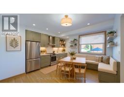 72a Lindsey Avenue, Toronto, ON M6H1E3 Photo 14