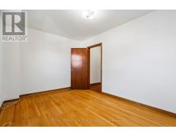 72a Lindsey Avenue, Toronto, ON M6H1E3 Photo 16