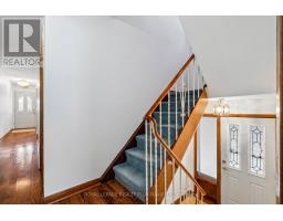 72a Lindsey Avenue, Toronto, ON M6H1E3 Photo 17