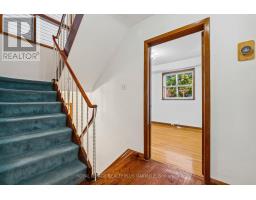 72a Lindsey Avenue, Toronto, ON M6H1E3 Photo 18