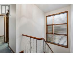 72a Lindsey Avenue, Toronto, ON M6H1E3 Photo 19