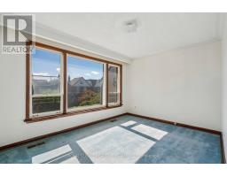 72a Lindsey Avenue, Toronto, ON M6H1E3 Photo 20